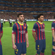 Illustration for article titled emFIFA 14/em vs emPro Evo 2014/em: Which Football Game Should You Get?